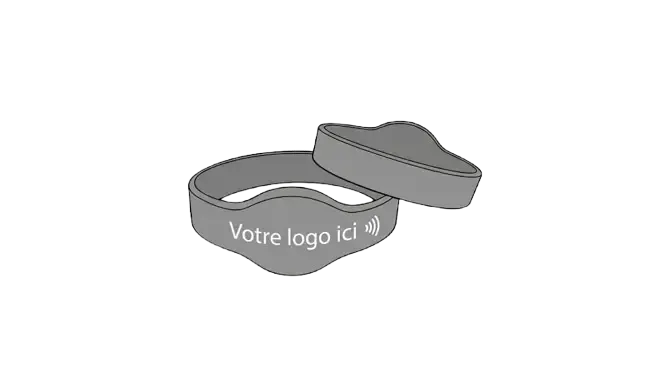 Carte 3