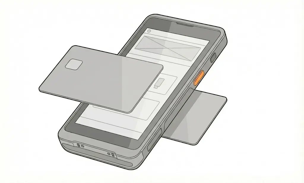 Le Pocket