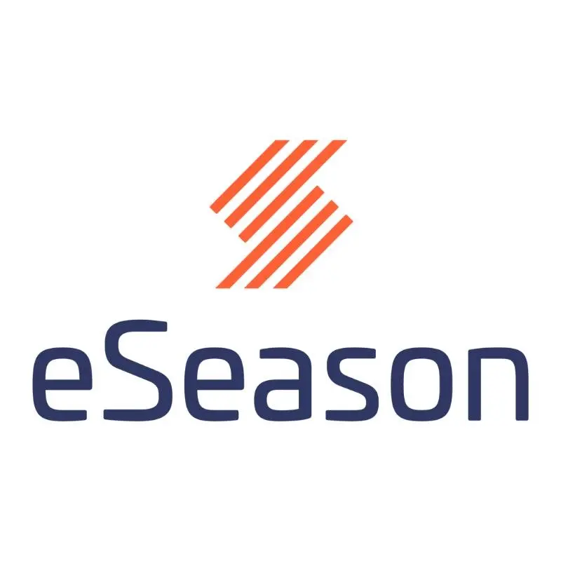 eSeason