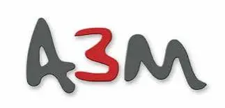 A3M