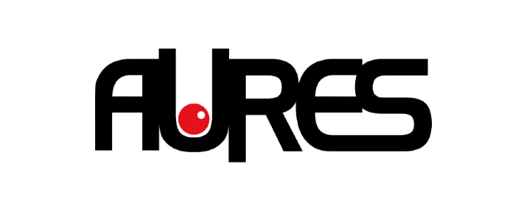 Aurès