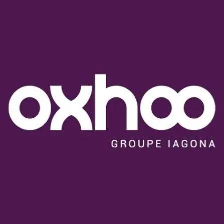 Oxhoo
