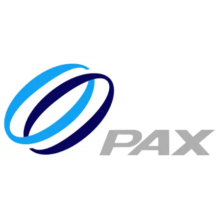 PAX Technologie