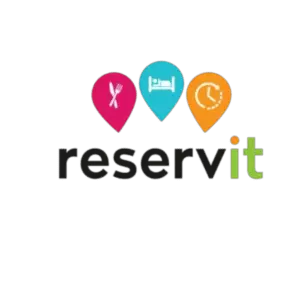 Reservit