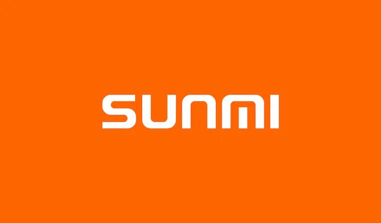 Sunmi